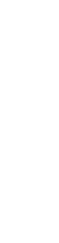 乃木坂で味わう京都の粋