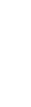 旬の恵みを