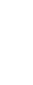 ひとときを結ぶおまかせ会席