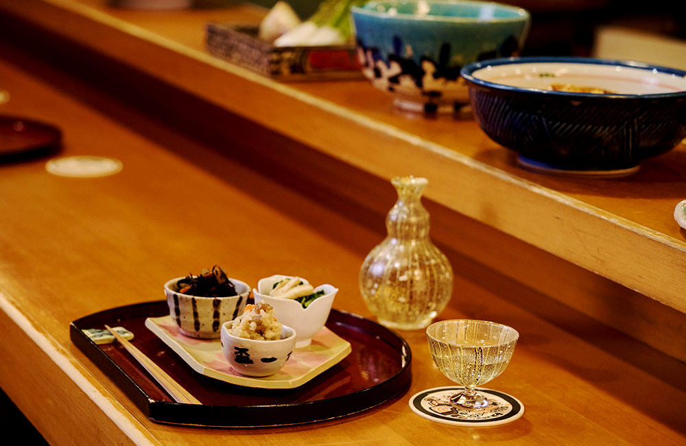 料理イメージ