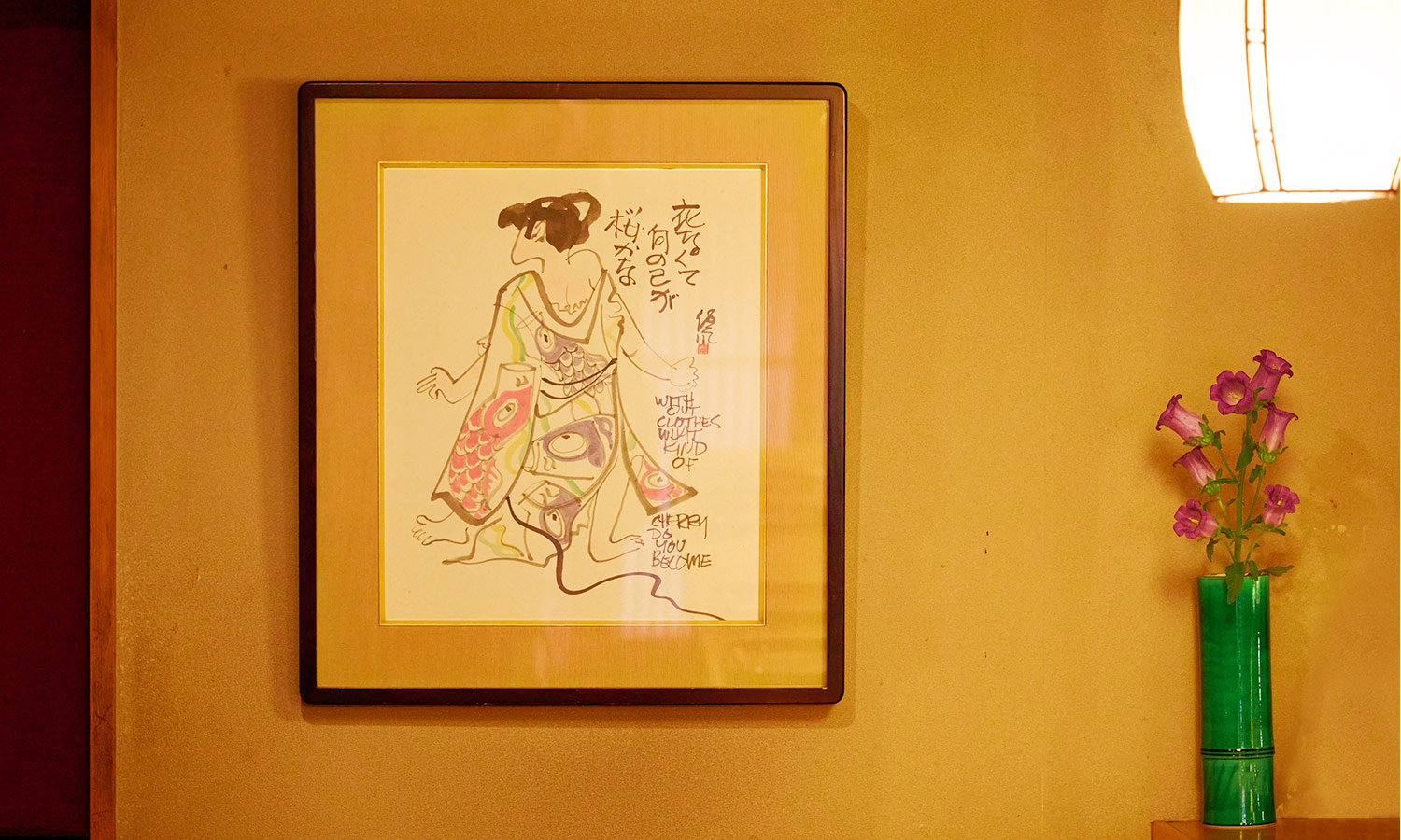 絵画