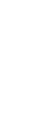 出会い