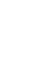 魅力
