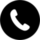 03-3408-8825